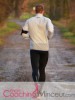  5 astuces pour continuer à courir l’hiver !